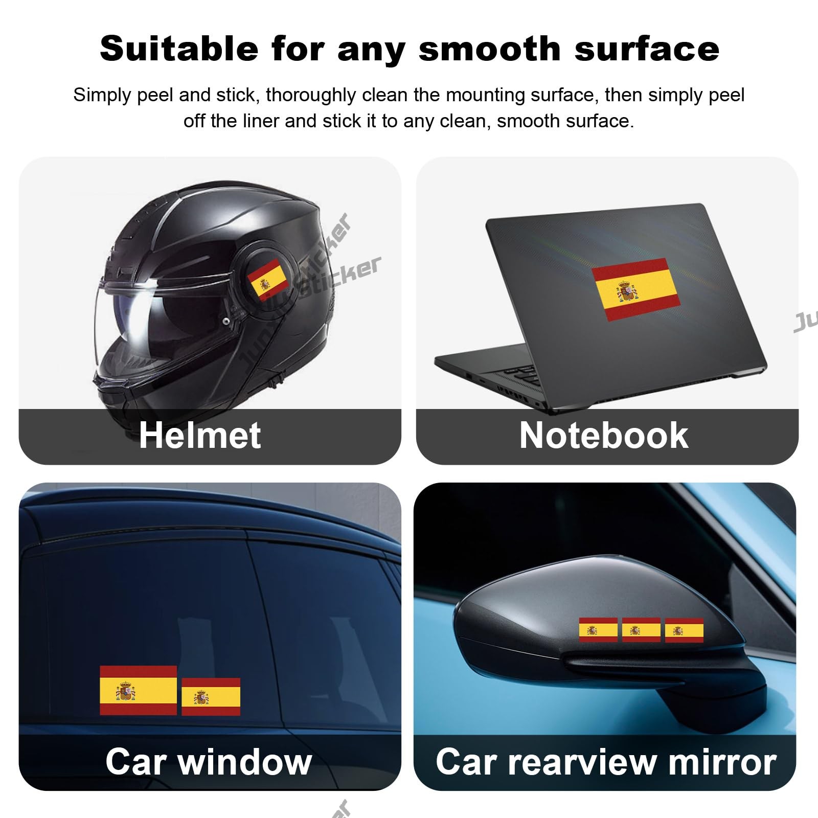 Dubai The United Arab Emirates - đánh giá và giá Laptop Accessories Dubai