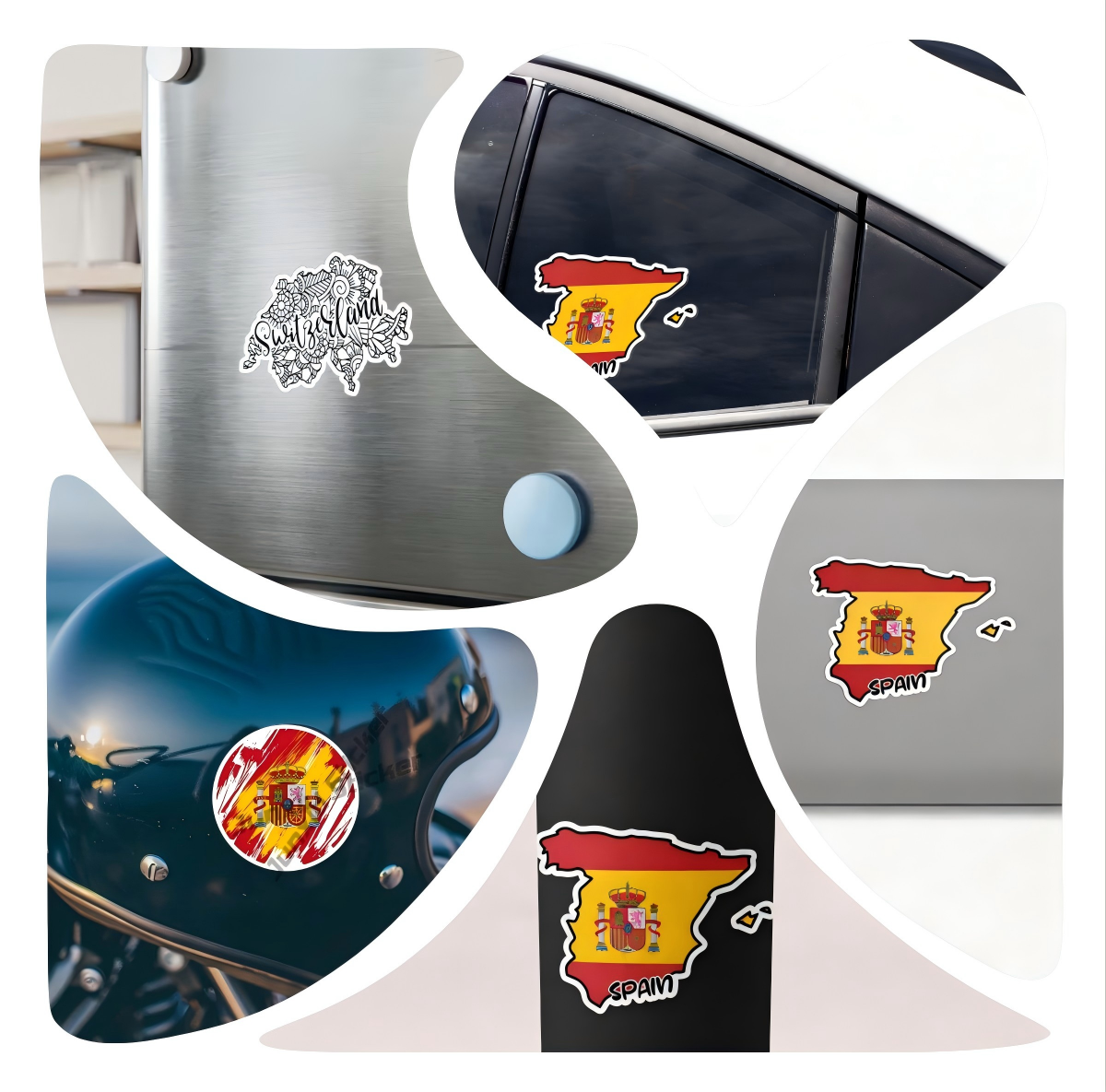 Dubai The United Arab Emirates - đánh giá và giá Laptop Accessories Dubai