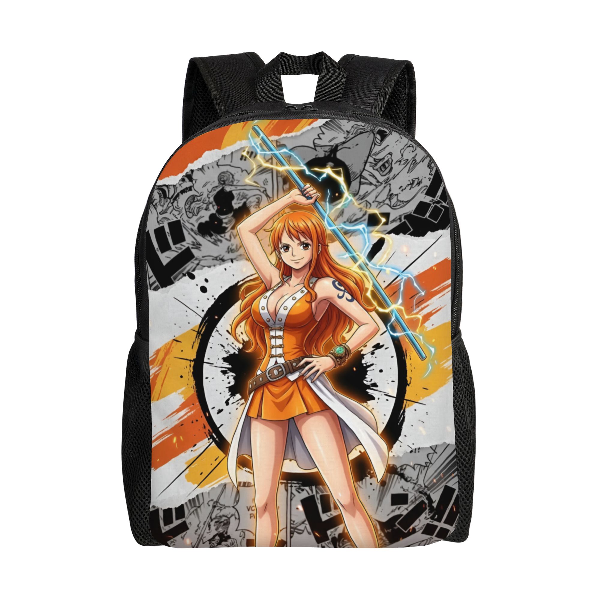 One P-Pieces Namis Backpack fo - đánh giá và giá Laptop Accessories For College