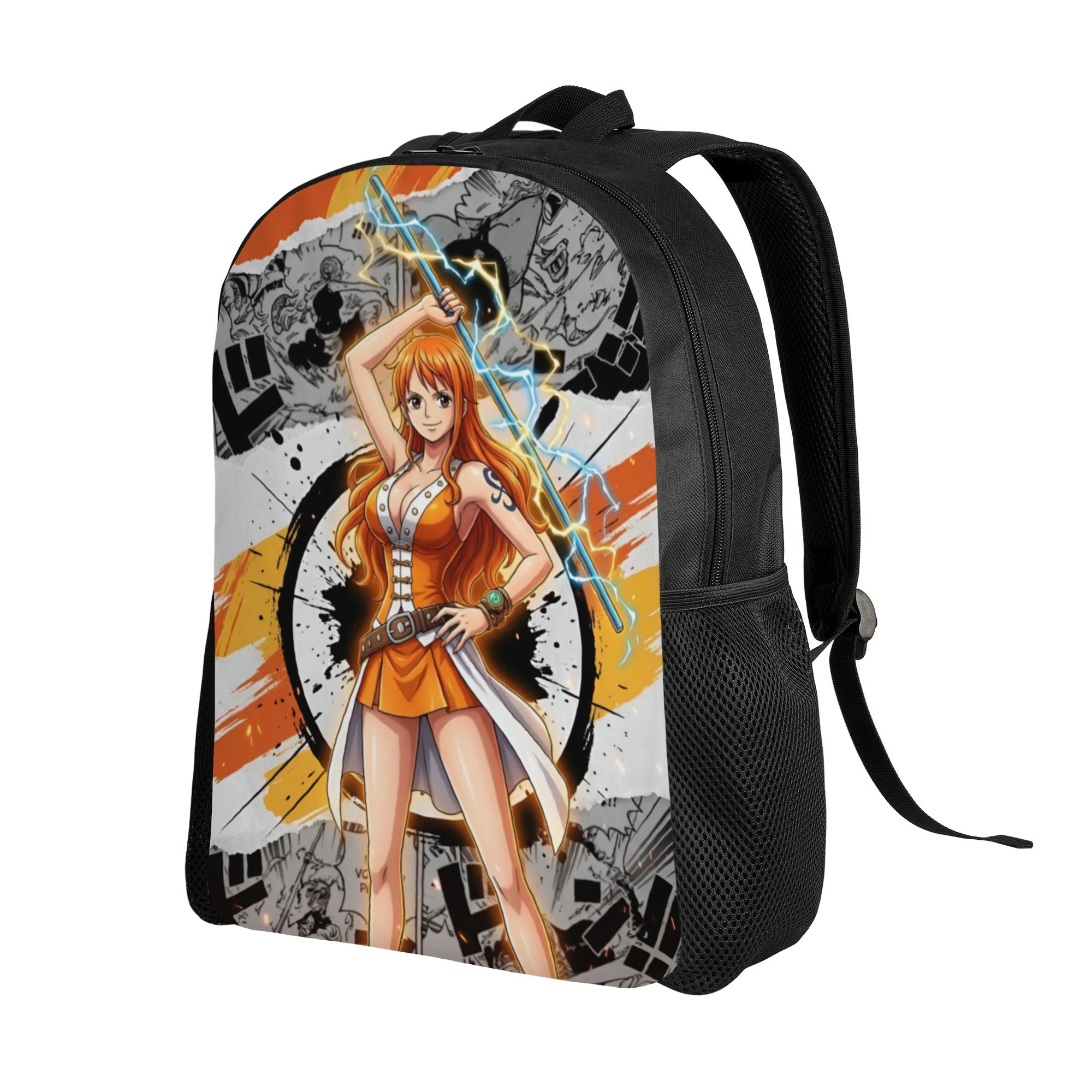 One P-Pieces Namis Backpack fo - đánh giá và giá Laptop Accessories For College