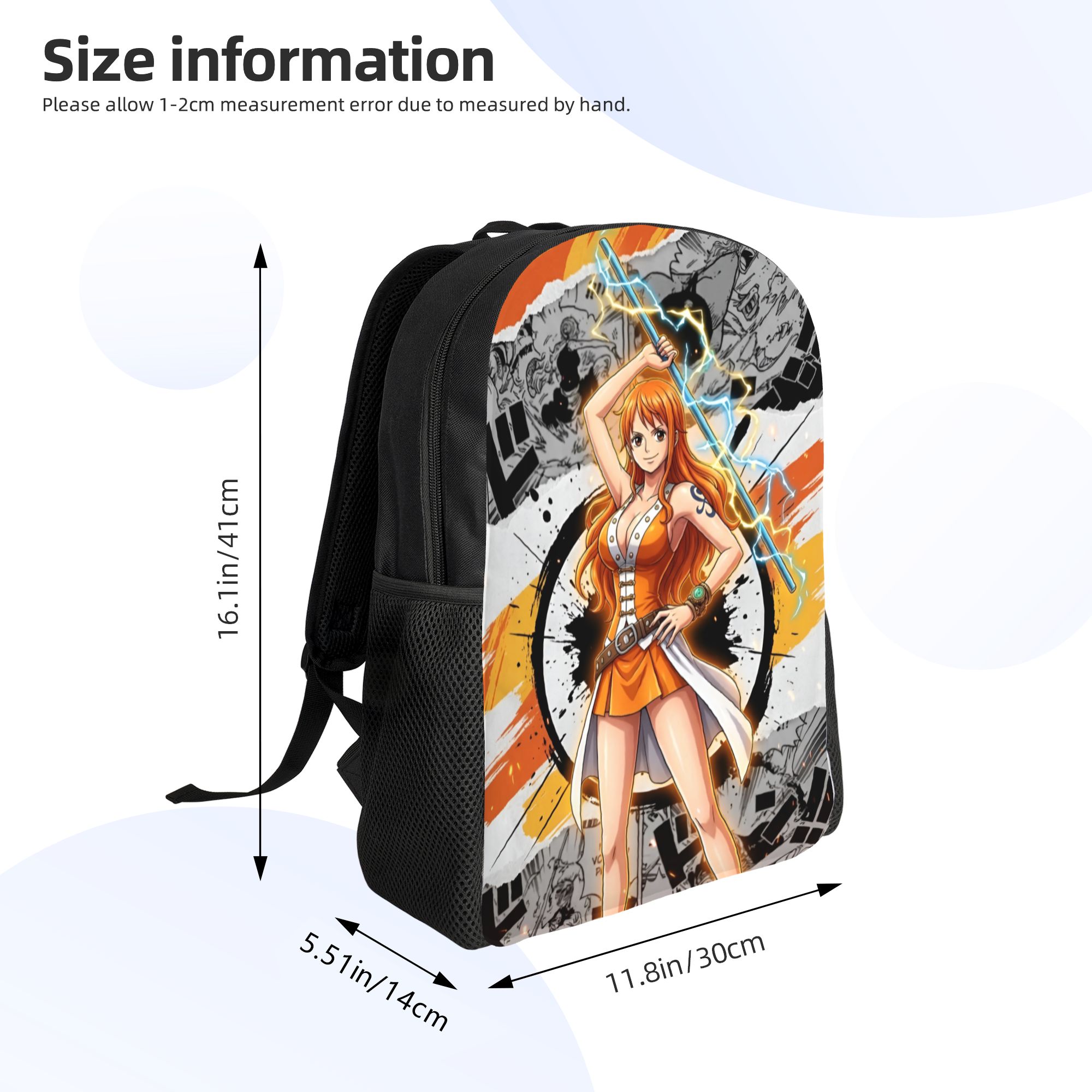 One P-Pieces Namis Backpack fo - đánh giá và giá Laptop Accessories For College