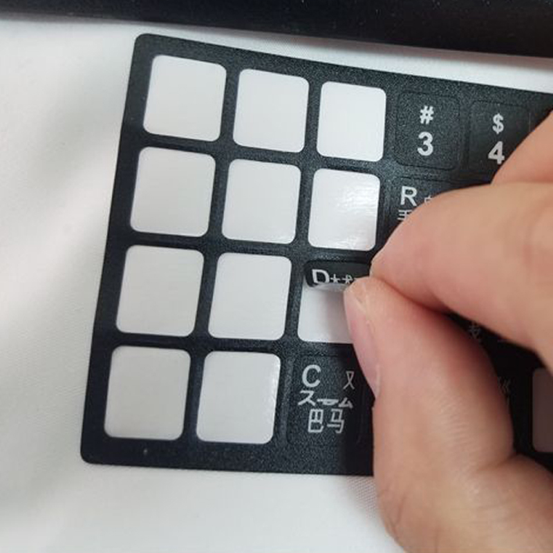 PC Laptop Ukraine Language Ukr - đánh giá và giá Laptop Accessories For Programmers
